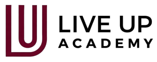 Live Up Academy