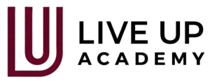 Live Up