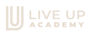Live Up